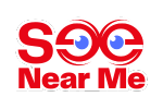 See Near Me