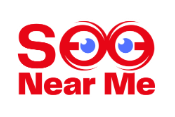 See Near Me