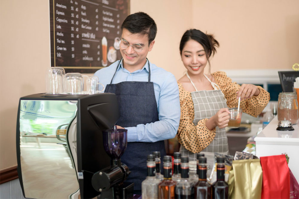 11 Tips For Getting Small Business Grants