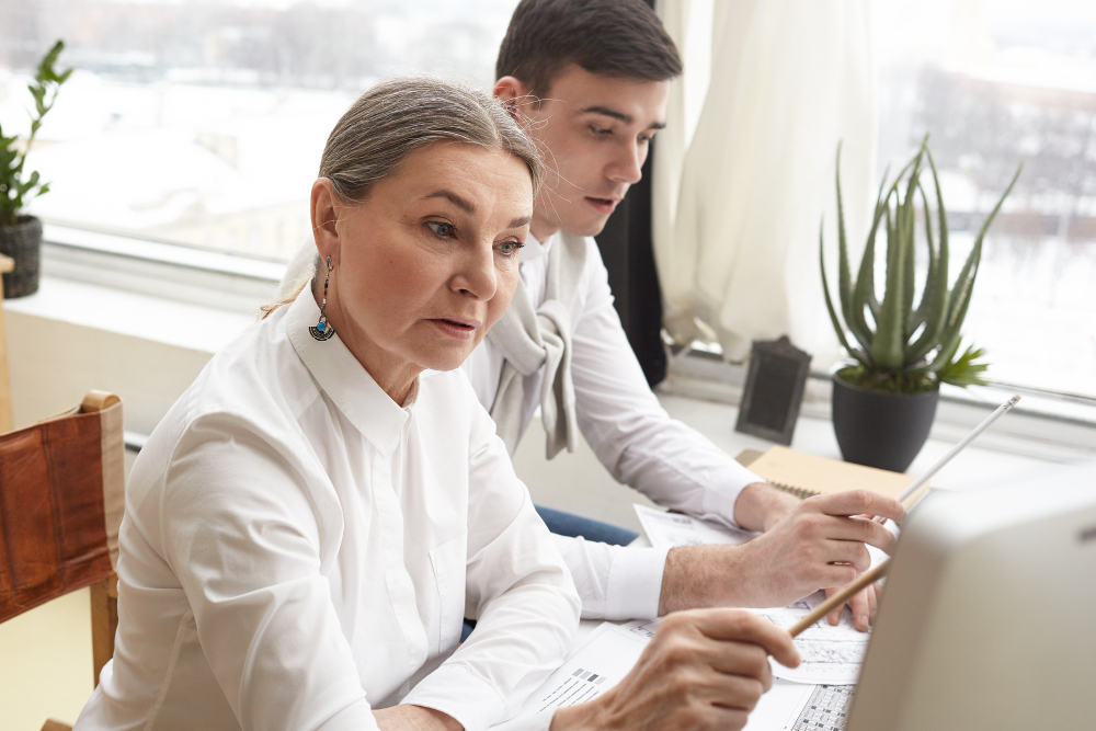 11 Tips For Spotting A Low-Quality Business Directory