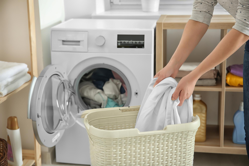 The Role Of Household Goods: Why They Matter In Our Lives