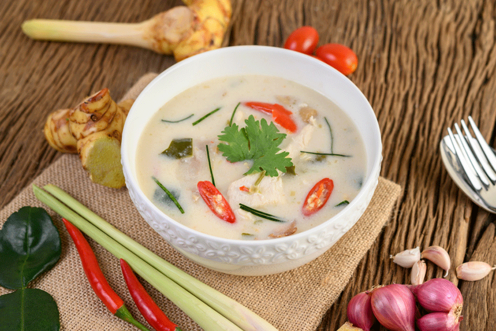 What Is Specialty Food? Exploring Unique Culinary Delights