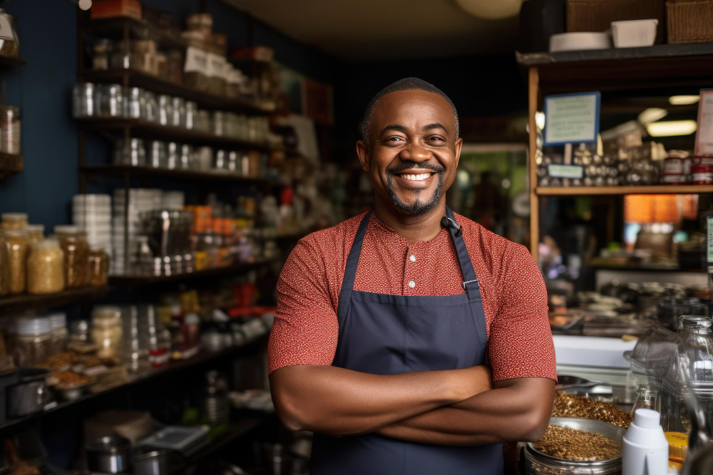 What To Ask Your Local Business Listing Services