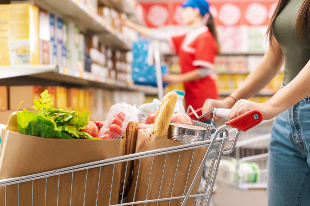 Why Local Grocers Are Essential For Sustainable Living