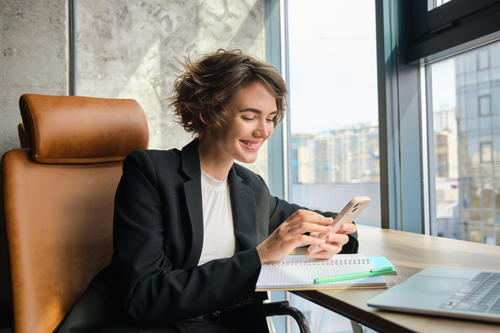 Are Business Directories Still Worth It In 2026?