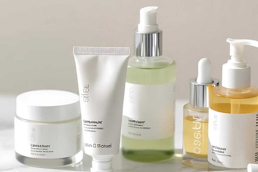 Essential Skin Care Products: What Do We Really Need?