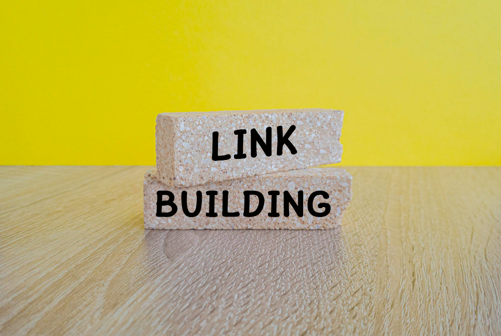 How The Best Link Building Services Enhance Your Online Visibility