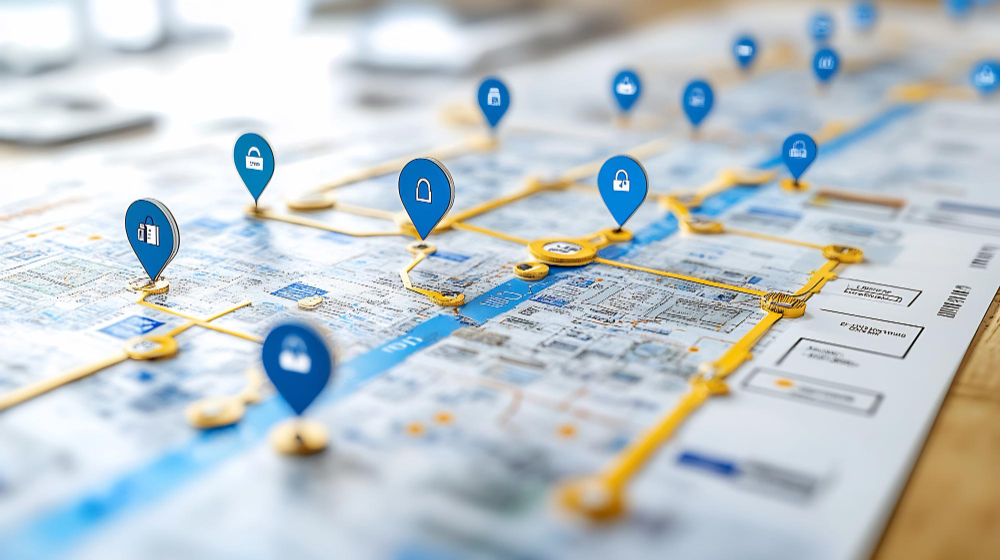 Top Business Directories For Effective Backlinks In 2026