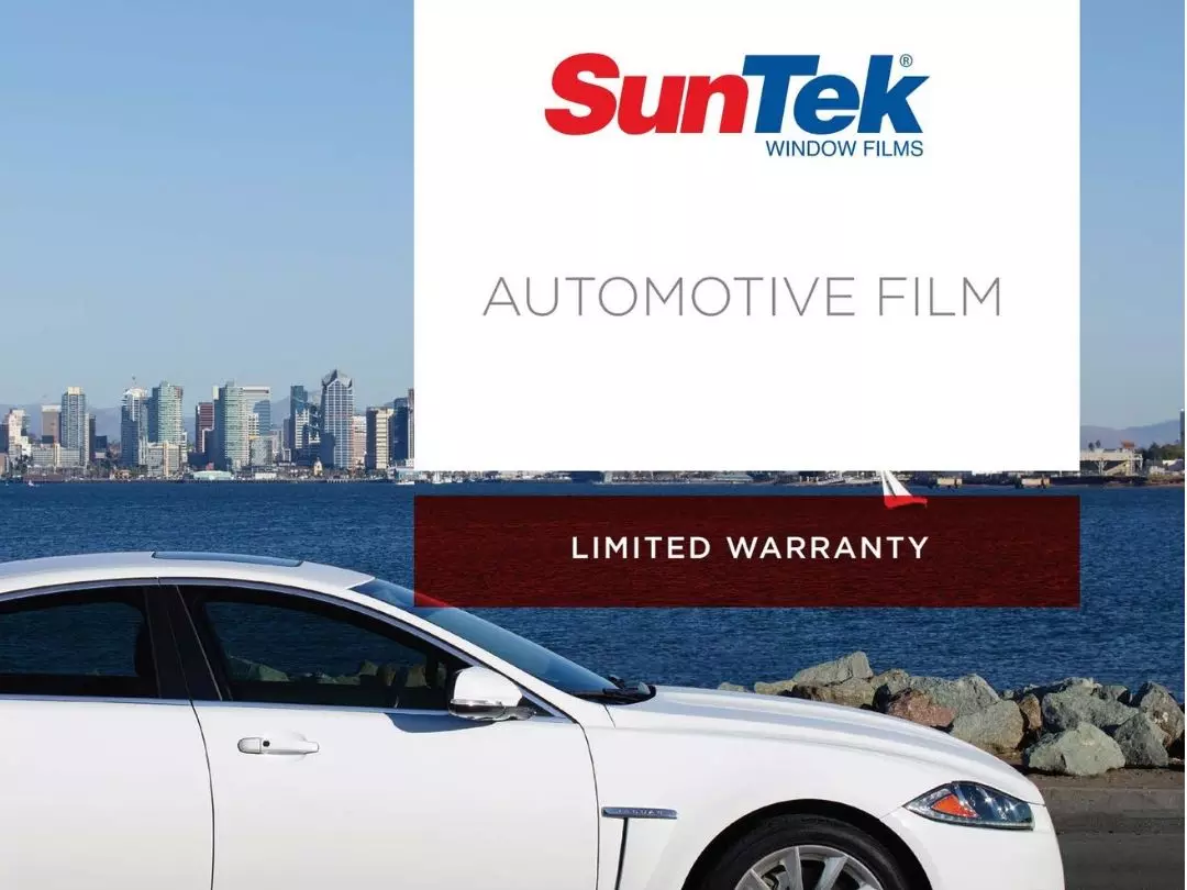 Warranty Claim