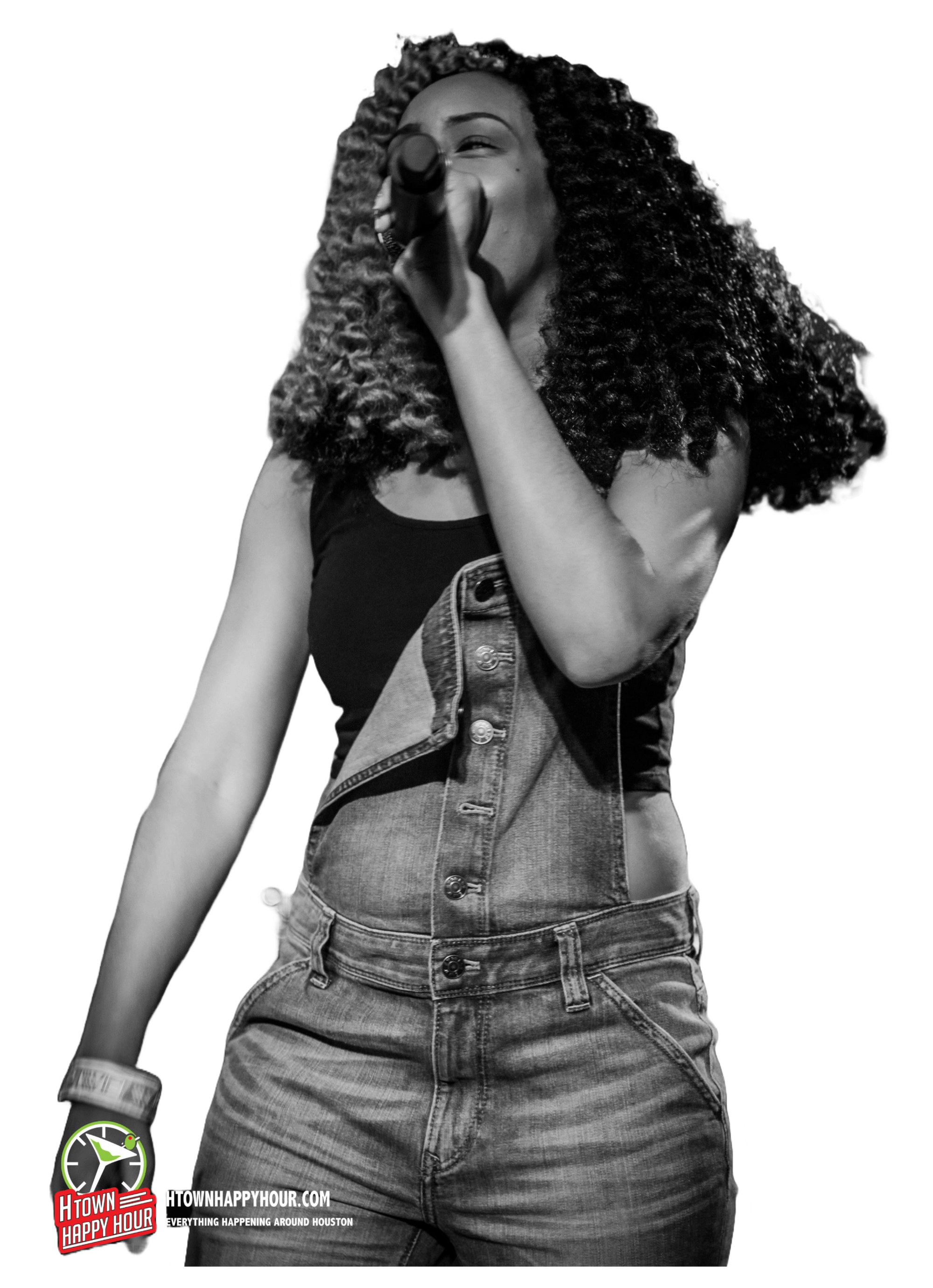 Business Directory and Small Business Grants