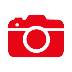 Share Media More Easily