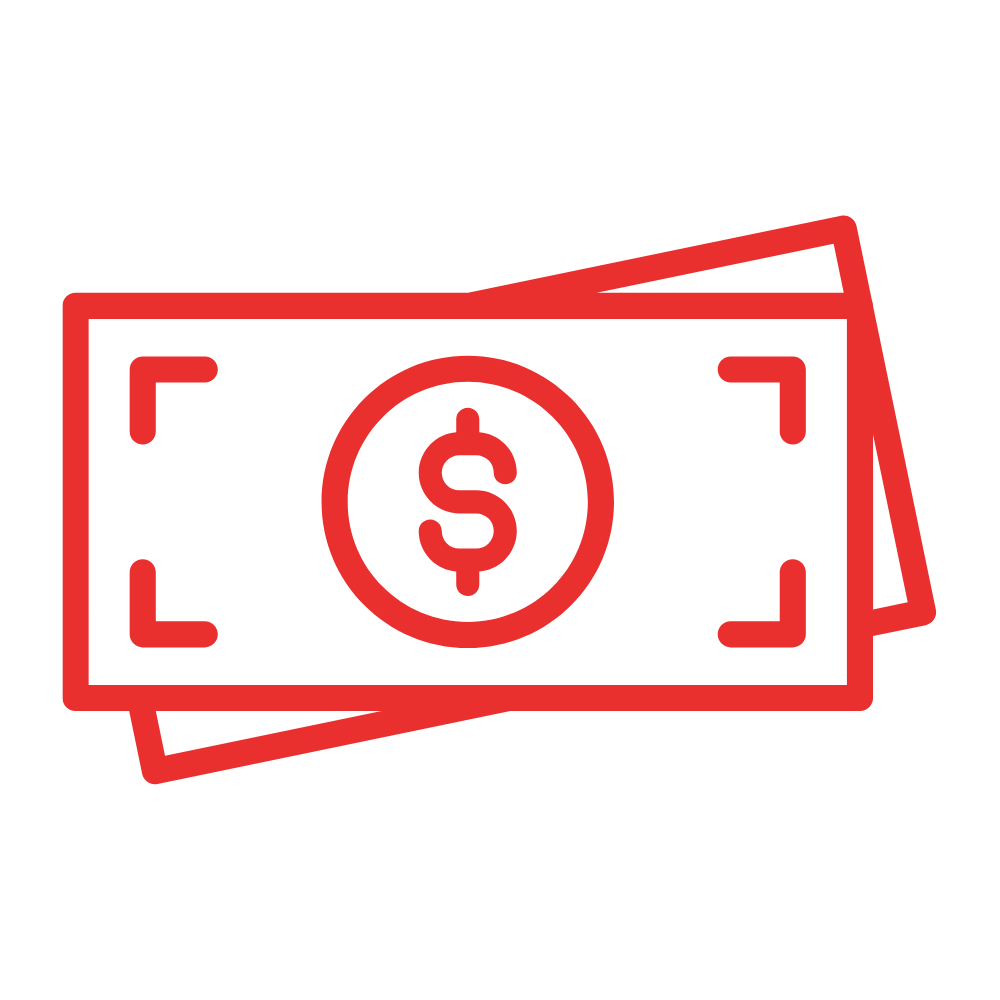 Sell More Efficiently