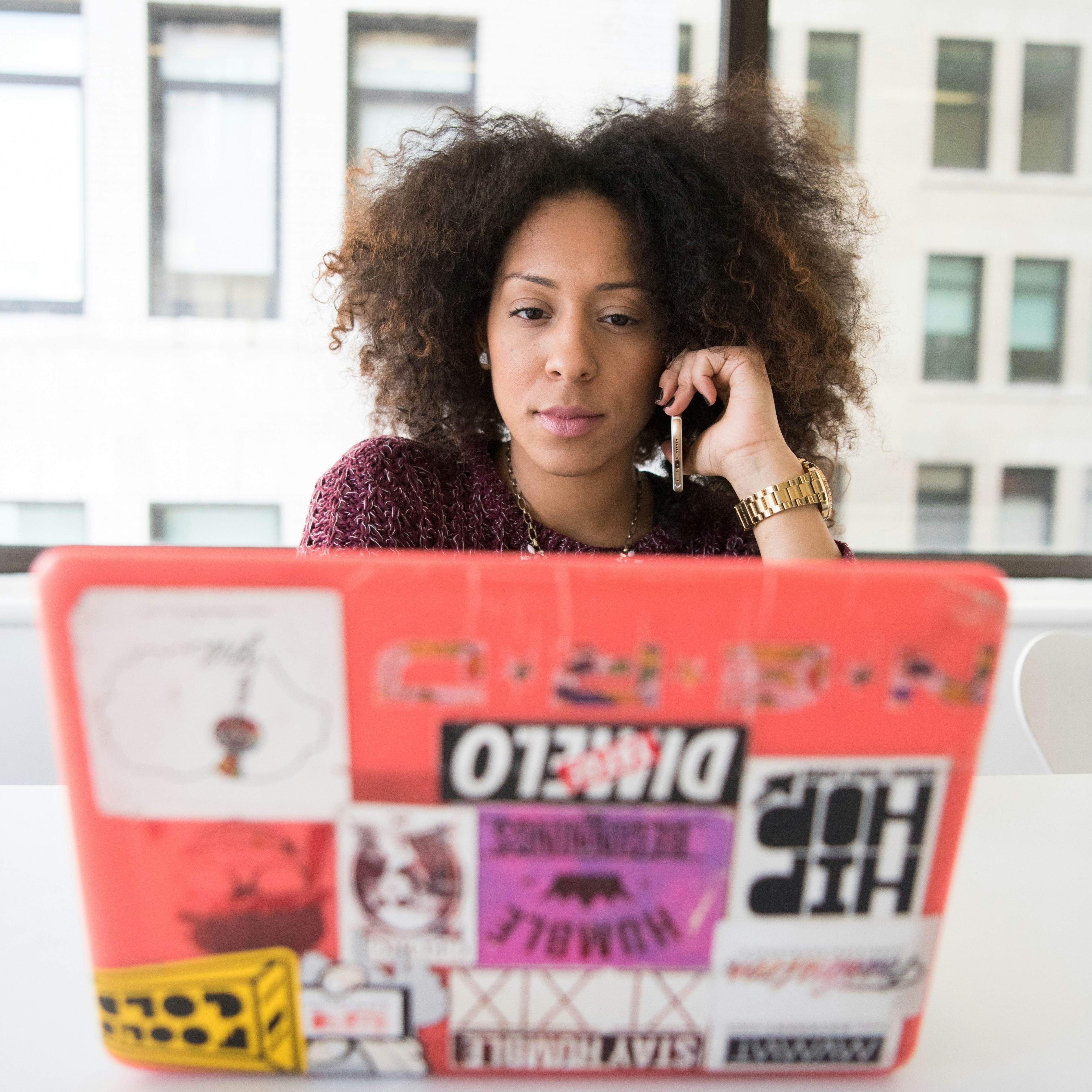 christina wocintechchat com