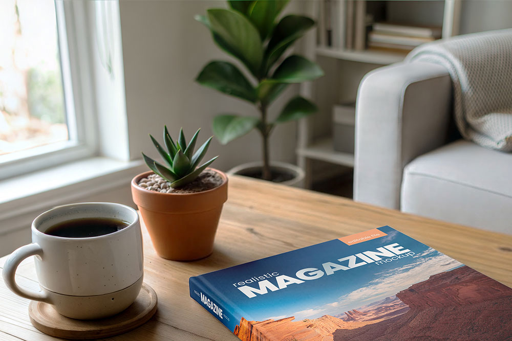The True Cost Of Magazine Advertising: What You Need To Know