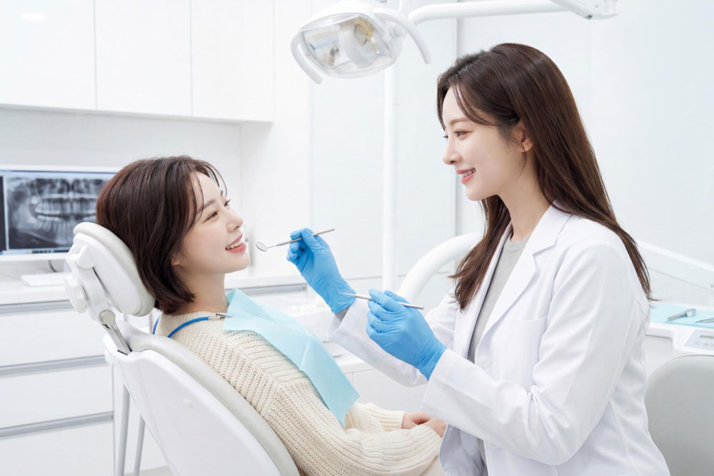 Understanding The Costs Of Common Dental Procedures: A Guide