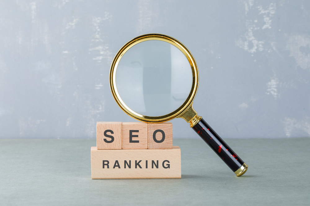 8 Advanced Link Building Strategies To Boost Your SEO Rankings