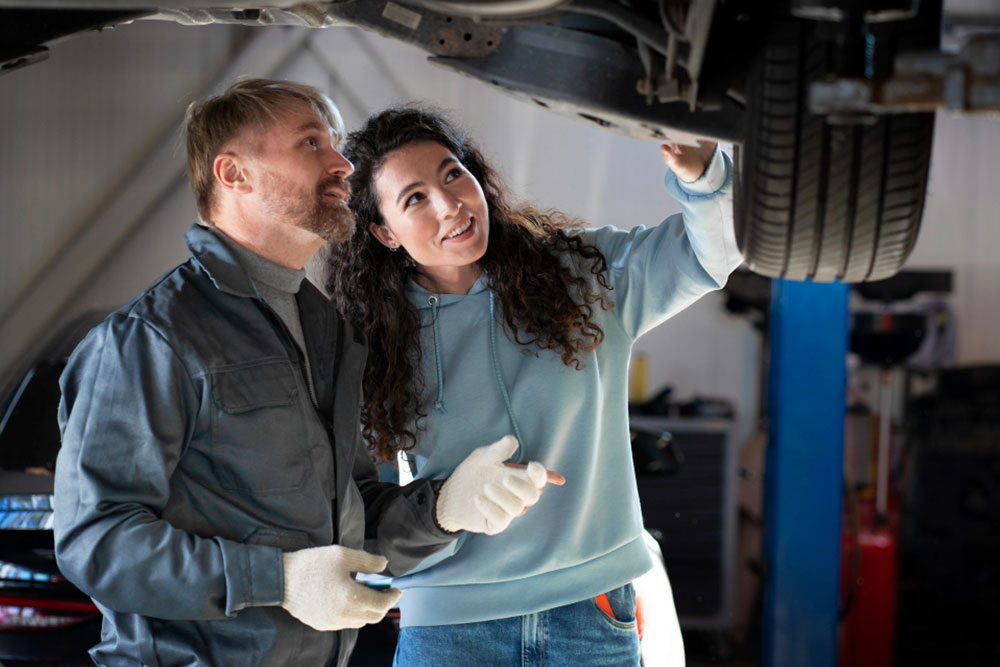 4 Must-Know Maintenance Tips For First-Time Car Owners (1)
