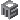 mycompanysite's Avatar
